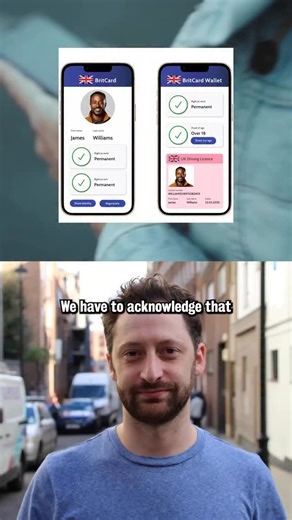 #digitalid raises huge alarm bells. But will it actually keep us safer? Our right to privacy must be protected. Join us in the fight back -https://www.crowdfunder.co.uk/p/protect-our-privacy | Liberty