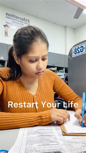 2026 is coming✨🥹✅ #stayfocused #studyadvice #studywithme #productivity #studymotivation #motivation