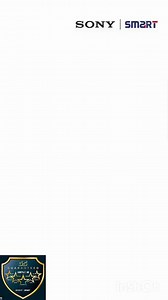 5.8K views · 39 reactions | SMART SUMMER SOLUTION | SMART LIFE | SONY - SMART | Facebook