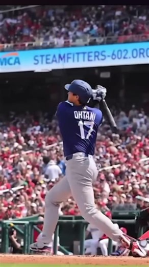 Is Shohei Ohtani a MLB Legend in the Making?