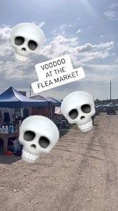 3.2K views · 68 reactions | Voodoo Doll and crazy medical devices found at flea market...........#thevintagevet #fleamarketfinds #oddities #goodwillfinds #voodoo #voodoodoll #steampunk #steampunkart #weird | The Vintage Vet | Facebook