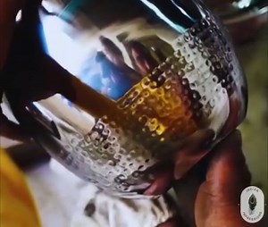 Bring India Home | Handcrafted Indian Home Decor by Indian Impressions