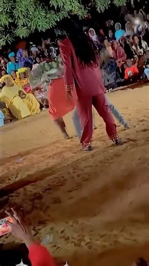 Leumbeul drianke 20🥰🥰🥰#sabar#abonne#senegal