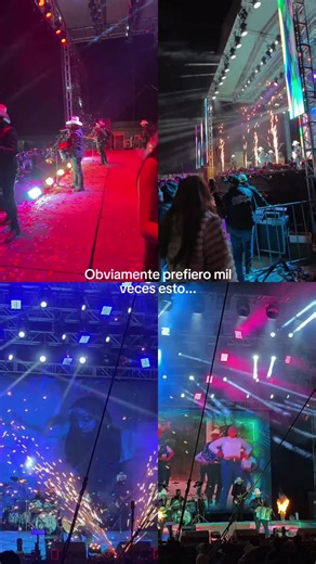 Discover the Best Ranchero Dance Moves for Fiesta