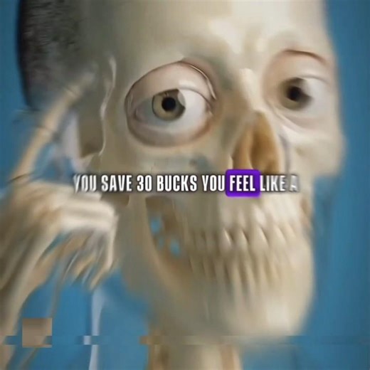 What Happens If You Never cut Your hair