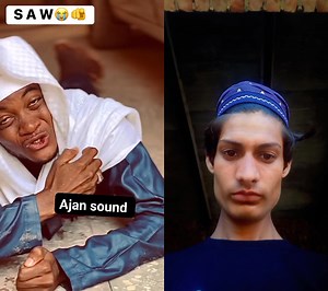 Ajan #sound #beautiful #Ajan #sound #Mashaalha #beautiful #sound #Mast #Beautiful #Ajan #sound | Farhan Mewati