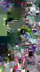 1.2K reactions · 395 shares | Copper Fit's® Strongest Compression Sleeve Infused with Micro-Encapsulated Menthol & CoQ10!  NEW anti-chaffing, all-day comfort, circular knit compression helps provide more support than any other Copper Fit® sleeve Compression helps temporarily relieve muscle and joint aches and pains, improve circulation, and reduce swelling and recovery time The more you move, the more ICE is released | Copper Fit | Facebook