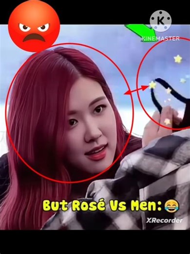 Rose's with men 🆚, other! member/)???;..🤭🤣.#shorts#short#short's#fypシ゚viral#trending#trend#popular.