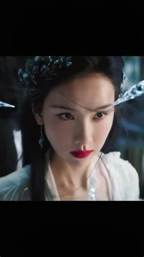 They saved him. #veilofshadows #jujingyi #tianjiarui #chenduling #josephzeng #cdramaedit #shorts