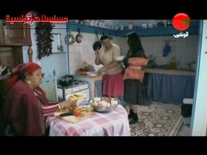 اجمل المسلسلات في هذه الصفحة مرحبا بيك كـــــان تحــــب تونس إنــــــزل جـــــــام و پـــــــرتاجها ▬▬▬▬▬▬▬▬▬▬▬▬▬▬▬▬▬▬▬▬▬▬▬ ►► https://www.facebook.com/Tunisian.Series ◄◄ ▬▬▬▬▬▬▬▬▬▬▬▬▬▬▬▬▬▬▬▬▬▬▬ | Tunisian Series_مسلسلات تونسية
