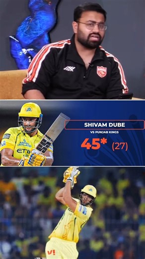 Introducing the "CrickoWear Pro Band," a revolutionary next-generation smart wearable