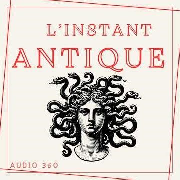Les masques de théâtre : du costume à la scène mythique ?