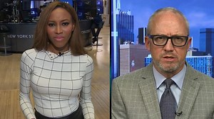 Why this pot investor compares cannabis today to the end of Prohibition