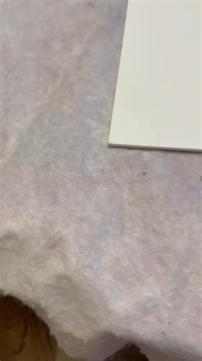 Drawing and painting have always been two of my favorite creative outlets, so I took on the challenge of designing the cover art for “Found You Again.” It definitely pushed my skills, but I’m happy with how it came out! https://distrokid.com/hyperfollow/destinyhooks/found-you-again/ | Destiny Hooks