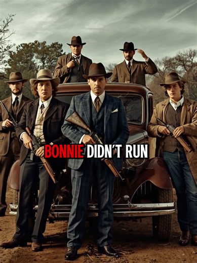 America's Most Dangerous Couple in Dark Crime History