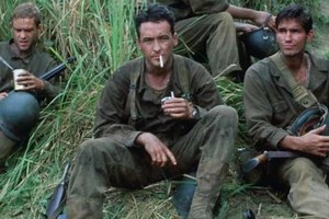 The 5 Most Realistic Army Movies, According to an Army Historian