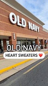 8.6K views · 90 reactions | SHOP HERE!!: https://liketk.it/51wNO Old...