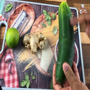 20K views · 615 reactions | Juice To Slimmine Until The Pants Fall Off!! | Recipes Taught | Facebook