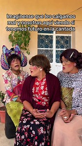 ¿Futuro en la cantada? ¡Descubre su potencial!