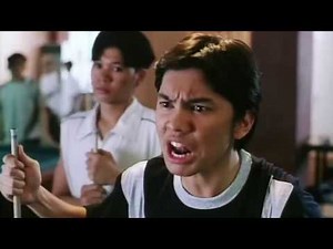 "Akala mo lang wala, pero meron, meron, meron!"