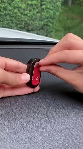 LockNDrive on TikTok