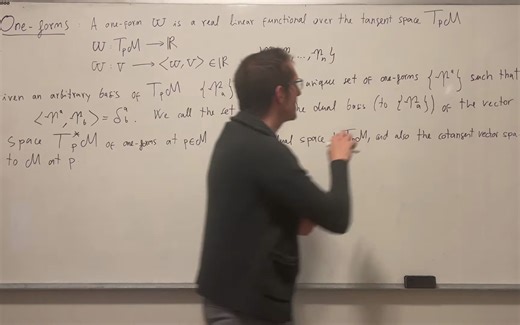 16-Differential-geometry-One-forms-and-Tensors