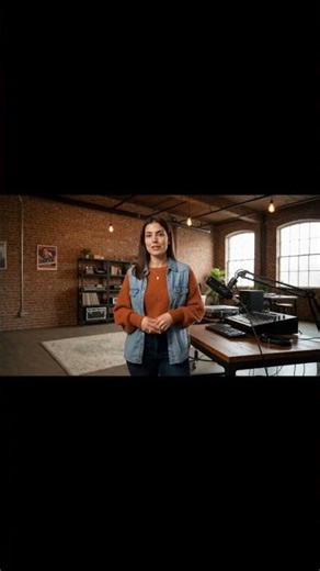 Mike Weir's INSANE comeback is breaking the internet! 🔥