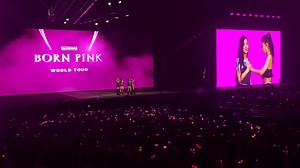 53K views · 10K reactions | Filo Blinks give BLACKPINK racing heartbeats! | Nherz Jane | Facebook