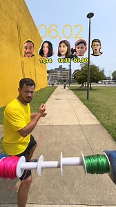 1.2M views · 1.9K reactions | Fast challenge #challenge #viral | Fernando Cantarelli | Facebook