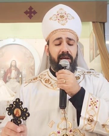 #صباح_الخير_والبركة 🙏🌹🌹. Ramy Romany @إشارة | Ramy Romany