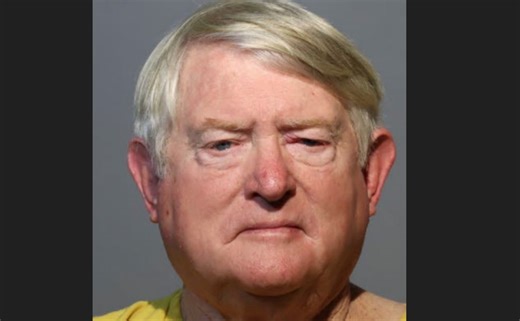 Orange bail bonds company helped owner coerce jailed women for sex, lawsuit claims