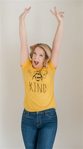 Cassandra Aarssen • Organizing Expert | 🎥 New Here? Let Me Catch You Up! 🏡✨ I made you a trailer! If you’re new around here (or you’ve been quietly lurking in the background 👋),... | Instagram