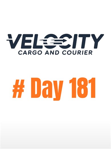 Reliable Courier Services from Nepal to USA