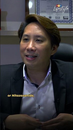 Worm Infestation: Long-Term Effects & Treatment