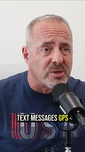 This video dives into Prospy.app and Instantid.info, examining their phone tracking and location services. See how these apps function and what they offer in terms of monitoring. #PhoneTracking #LocationServices #ProspyApp #InstantidInfo #MobileSecurity | Instant ID