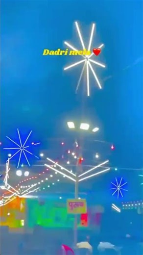 Dadri mela 🌍🧿❤️❤️#shorts #viral1million #youtubeshorts #shortvideo #shortsfeed #payalrajputvlog#song