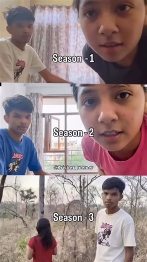 @room_no._69_ on Instagram: "Link 🔗 in bio Samay Raina is a stand-up comedian in India who has built a large following for his unique humor, wit, and Samay started his career in comedy in his college days and quickly rose to prominence, becoming one of the youngest comedians to gain significant traction in the Indian stand-up scene. Known for his sharp observational comedy, he touches upon topicsranging from Indian family dynamics and cultural quirks to current events and internet trends, all d