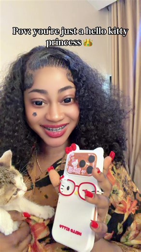 CDT X LUNA: A Dance Collaboration