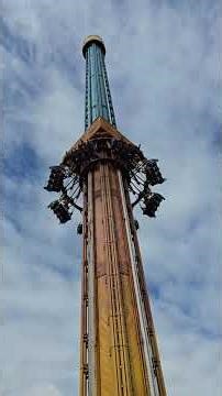 Would YOU ride THIS?? 😬​ #shorts #viral #fyp