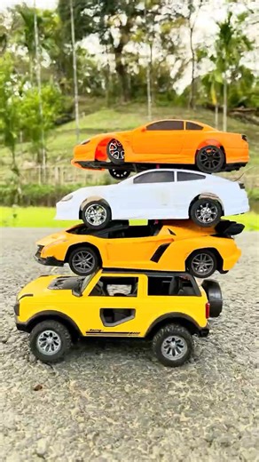 3 best remote control car testing 😱