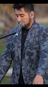 Quiero que seas la luz de mi alborada y si fuera posible mi adoración, aunque sé que al amor muy pronto se acaba, para mí tú siempre serás la musa, la musa de mi canción…! ♥️🎹 | SELVA NEGRA de Andres Villanueva