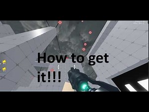 how to get custom sky in roblox rivals
