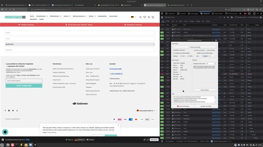 simplescreenrecorder-2025-11-24_14.38.40