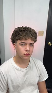 From Steve Urkel  which transformation it’s your favorite I can’t chose I like all of them 奈‍ EVERETT - SEATTLE WA, click the link in my bio to book with me! #everettbarber #seattlebarber #bellinghambarber #tacomabarber #lowtaperfade #transformation #blowouttaper #texture #tringe #toryoupage #typ #haircut #menshair #mensgrooming #barbertransformation | Doraliss00 | Facebook