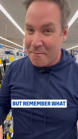 These phone cases are on clearance at Walmart