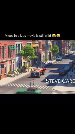 Rap News 💿 on Instagram: "Still a wild song choice 😂😂"