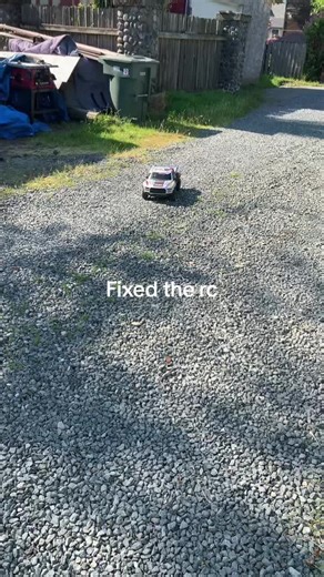 Baby zombie (@shortmiddleschooler69)’s videos with original sound - soundcloudrave