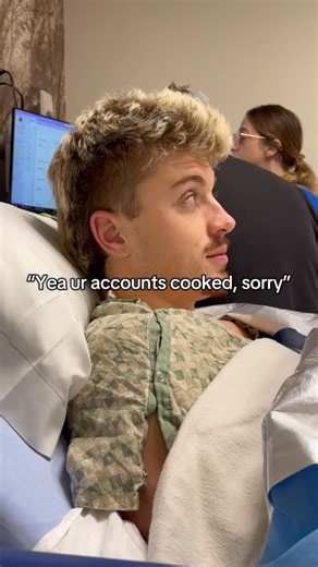 huddyer on Instagram: "Risk management #huddyertrades #reels #daytrading"