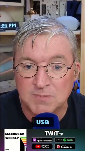 Apple's 3D Printed Cases for Its Latest Watches