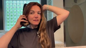 Watch Easy Heatless Curls Tutorial on Amazon Live